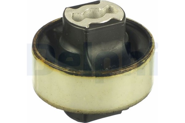 Delphi Έδραση, Ψαλίδι - TD1109W