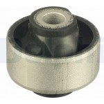 Delphi Έδραση, Ψαλίδι - TD1113W