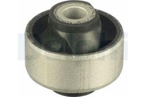 Delphi Έδραση, Ψαλίδι - TD1113W