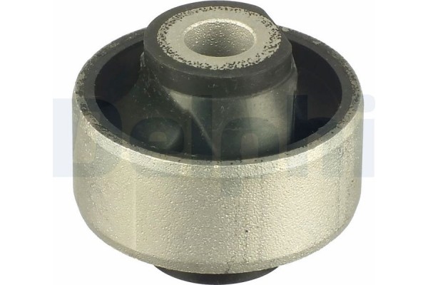 Delphi Έδραση, Ψαλίδι - TD1113W