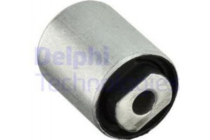 Delphi Έδραση, Ψαλίδι - TD1115W