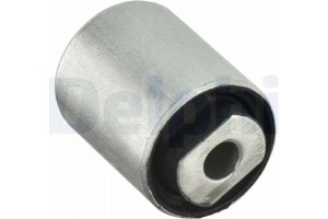 Delphi Έδραση, Ψαλίδι - TD1115W