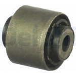 Delphi Έδραση, Ψαλίδι - TD1125W