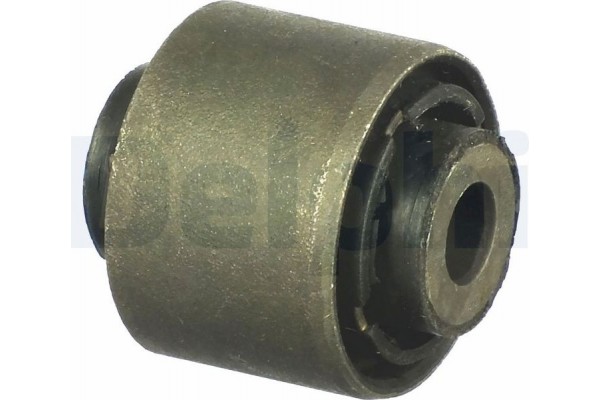 Delphi Έδραση, Ψαλίδι - TD1125W