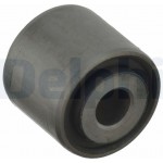 Delphi Έδραση, Ψαλίδι - TD1155W Delphi Έδραση, Ψαλίδι - TD1155W