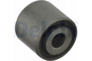 Delphi Έδραση, Ψαλίδι - TD1155W