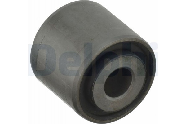 Delphi Έδραση, Ψαλίδι - TD1155W Delphi Έδραση, Ψαλίδι - TD1155W