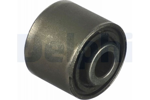 Delphi Έδραση, Ψαλίδι - TD1162W