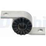 Delphi Έδραση, Ψαλίδι - TD1225W