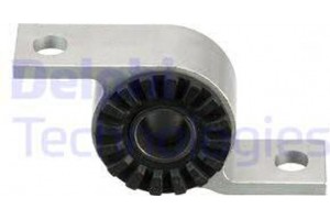 Delphi Έδραση, Ψαλίδι - TD1225W