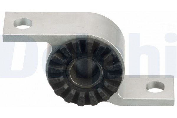 Delphi Έδραση, Ψαλίδι - TD1225W