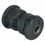 Delphi Έδραση, Ψαλίδι - TD1239W