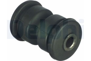 Delphi Έδραση, Ψαλίδι - TD1239W