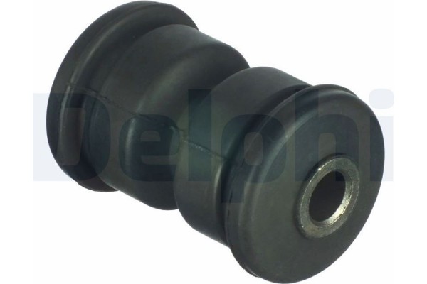 Delphi Έδραση, Ψαλίδι - TD1239W