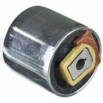 Delphi Έδραση, Ψαλίδι - TD1247W