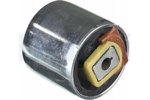 Delphi Έδραση, Ψαλίδι - TD1247W