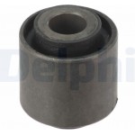 Delphi Έδραση, Ψαλίδι - TD1249W