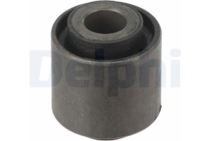 Delphi Έδραση, Ψαλίδι - TD1249W