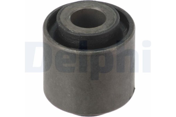 Delphi Έδραση, Ψαλίδι - TD1249W