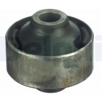 Delphi Έδραση, Ψαλίδι - TD1253W