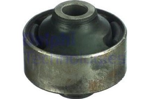 Delphi Έδραση, Ψαλίδι - TD1253W