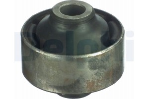 Delphi Έδραση, Ψαλίδι - TD1253W