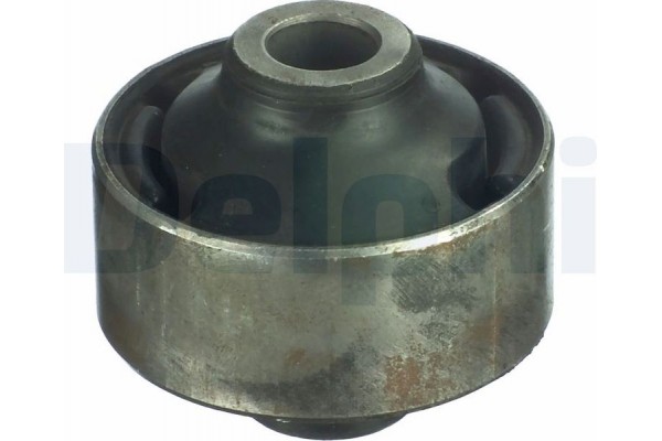 Delphi Έδραση, Ψαλίδι - TD1253W