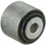 Delphi Έδραση, Ψαλίδι - TD1365W