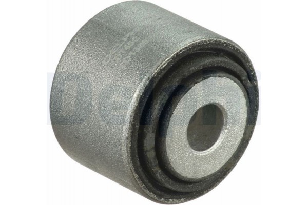 Delphi Έδραση, Ψαλίδι - TD1365W