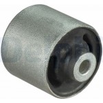 Delphi Έδραση, Ψαλίδι - TD1366W