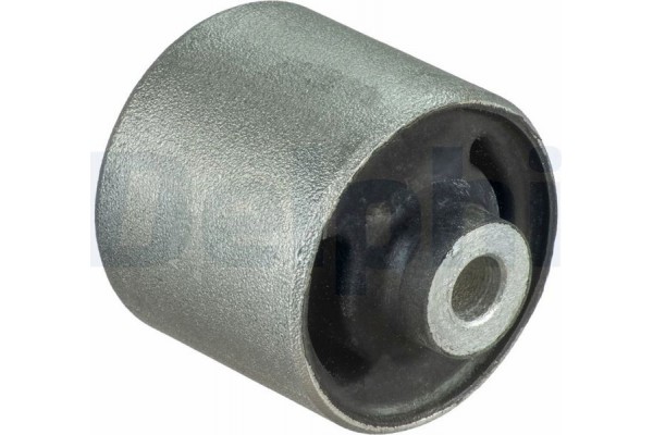 Delphi Έδραση, Ψαλίδι - TD1366W