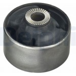 Delphi Έδραση, Ψαλίδι - TD1379W