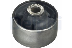 Delphi Έδραση, Ψαλίδι - TD1379W