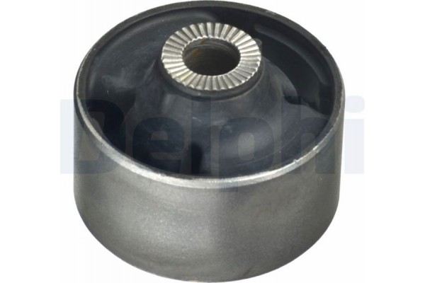 Delphi Έδραση, Ψαλίδι - TD1379W