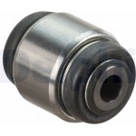 Delphi Έδραση, Ψαλίδι - TD1401W