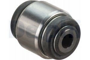 Delphi Έδραση, Ψαλίδι - TD1401W