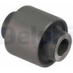 Delphi Έδραση, Ψαλίδι - TD1477W