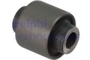 Delphi Έδραση, Ψαλίδι - TD1477W