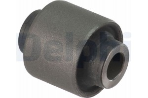 Delphi Έδραση, Ψαλίδι - TD1477W