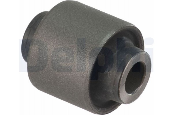 Delphi Έδραση, Ψαλίδι - TD1477W