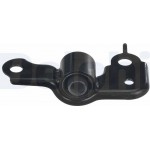 Delphi Έδραση, Ψαλίδι - TD1479W