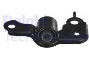 Delphi Έδραση, Ψαλίδι - TD1479W