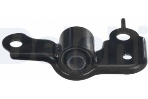 Delphi Έδραση, Ψαλίδι - TD1479W