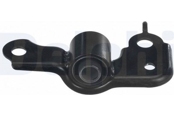 Delphi Έδραση, Ψαλίδι - TD1479W