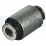 Delphi Έδραση, Ψαλίδι - TD1491W