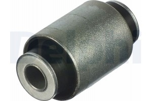 Delphi Έδραση, Ψαλίδι - TD1491W