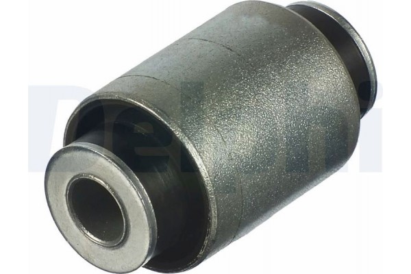 Delphi Έδραση, Ψαλίδι - TD1491W