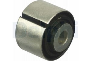 Delphi Έδραση, Ψαλίδι - TD1493W