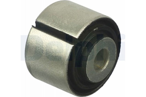 Delphi Έδραση, Ψαλίδι - TD1493W Delphi Έδραση, Ψαλίδι - TD1493W