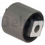 Delphi Έδραση, Ψαλίδι - TD1504W